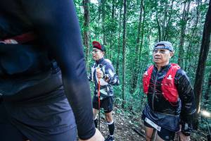 BIB: 
                            <button type="button" onclick="openModal(26660735)" class="btn btn-primary btn-sm float-right btn-popup" data-toggle="modal" data-target=".modal-high-quality">
                        <i class="fas fa-shopping-cart"></i> Add to Cart
                    </button>
                                            <button type="button" onclick="isThisMe(26660735, true)" class="btn btn-success btn-sm float-right btn-popup btn-isme hidden" data-toggle="tooltip" data-placement="bottom" title="นี่คือรูปของคุณใช่ไหม คลิกที่นี่เพื่อเอาเข้าอัลบั้ม">
                        <i class="fas fa-plus"></i> Add to album
                    </button>
                    <button type="button" onclick="isThisMe(26660735, false)" class="btn btn-warning btn-sm float-right btn-popup btn-isnotme hidden">
                        <i class="fas fa-ban"></i> Remove from album
                    </button>