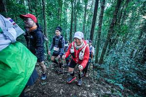 BIB: 
                            <button type="button" onclick="openModal(26663768)" class="btn btn-primary btn-sm float-right btn-popup" data-toggle="modal" data-target=".modal-high-quality">
                        <i class="fas fa-shopping-cart"></i> Add to Cart
                    </button>
                                            <button type="button" onclick="isThisMe(26663768, true)" class="btn btn-success btn-sm float-right btn-popup btn-isme hidden" data-toggle="tooltip" data-placement="bottom" title="นี่คือรูปของคุณใช่ไหม คลิกที่นี่เพื่อเอาเข้าอัลบั้ม">
                        <i class="fas fa-plus"></i> Add to album
                    </button>
                    <button type="button" onclick="isThisMe(26663768, false)" class="btn btn-warning btn-sm float-right btn-popup btn-isnotme hidden">
                        <i class="fas fa-ban"></i> Remove from album
                    </button>