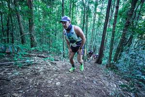 BIB: 
                            <button type="button" onclick="openModal(26639412)" class="btn btn-primary btn-sm float-right btn-popup" data-toggle="modal" data-target=".modal-high-quality">
                        <i class="fas fa-shopping-cart"></i> Add to Cart
                    </button>
                                            <button type="button" onclick="isThisMe(26639412, true)" class="btn btn-success btn-sm float-right btn-popup btn-isme hidden" data-toggle="tooltip" data-placement="bottom" title="นี่คือรูปของคุณใช่ไหม คลิกที่นี่เพื่อเอาเข้าอัลบั้ม">
                        <i class="fas fa-plus"></i> Add to album
                    </button>
                    <button type="button" onclick="isThisMe(26639412, false)" class="btn btn-warning btn-sm float-right btn-popup btn-isnotme hidden">
                        <i class="fas fa-ban"></i> Remove from album
                    </button>