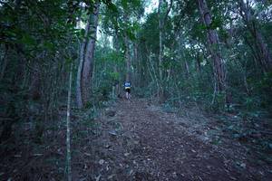 BIB: 
                            <button type="button" onclick="openModal(26639096)" class="btn btn-primary btn-sm float-right btn-popup" data-toggle="modal" data-target=".modal-high-quality">
                        <i class="fas fa-shopping-cart"></i> Add to Cart
                    </button>
                                            <button type="button" onclick="isThisMe(26639096, true)" class="btn btn-success btn-sm float-right btn-popup btn-isme hidden" data-toggle="tooltip" data-placement="bottom" title="นี่คือรูปของคุณใช่ไหม คลิกที่นี่เพื่อเอาเข้าอัลบั้ม">
                        <i class="fas fa-plus"></i> Add to album
                    </button>
                    <button type="button" onclick="isThisMe(26639096, false)" class="btn btn-warning btn-sm float-right btn-popup btn-isnotme hidden">
                        <i class="fas fa-ban"></i> Remove from album
                    </button>