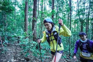 BIB: 
                            <button type="button" onclick="openModal(26645239)" class="btn btn-primary btn-sm float-right btn-popup" data-toggle="modal" data-target=".modal-high-quality">
                        <i class="fas fa-shopping-cart"></i> Add to Cart
                    </button>
                                            <button type="button" onclick="isThisMe(26645239, true)" class="btn btn-success btn-sm float-right btn-popup btn-isme hidden" data-toggle="tooltip" data-placement="bottom" title="นี่คือรูปของคุณใช่ไหม คลิกที่นี่เพื่อเอาเข้าอัลบั้ม">
                        <i class="fas fa-plus"></i> Add to album
                    </button>
                    <button type="button" onclick="isThisMe(26645239, false)" class="btn btn-warning btn-sm float-right btn-popup btn-isnotme hidden">
                        <i class="fas fa-ban"></i> Remove from album
                    </button>