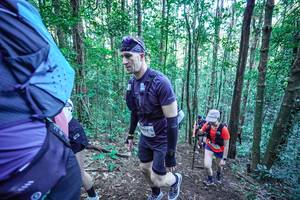 BIB: 
                            <button type="button" onclick="openModal(26657992)" class="btn btn-primary btn-sm float-right btn-popup" data-toggle="modal" data-target=".modal-high-quality">
                        <i class="fas fa-shopping-cart"></i> Add to Cart
                    </button>
                                            <button type="button" onclick="isThisMe(26657992, true)" class="btn btn-success btn-sm float-right btn-popup btn-isme hidden" data-toggle="tooltip" data-placement="bottom" title="นี่คือรูปของคุณใช่ไหม คลิกที่นี่เพื่อเอาเข้าอัลบั้ม">
                        <i class="fas fa-plus"></i> Add to album
                    </button>
                    <button type="button" onclick="isThisMe(26657992, false)" class="btn btn-warning btn-sm float-right btn-popup btn-isnotme hidden">
                        <i class="fas fa-ban"></i> Remove from album
                    </button>