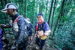 BIB: 
                            <button type="button" onclick="openModal(26662682)" class="btn btn-primary btn-sm float-right btn-popup" data-toggle="modal" data-target=".modal-high-quality">
                        <i class="fas fa-shopping-cart"></i> Add to Cart
                    </button>
                                            <button type="button" onclick="isThisMe(26662682, true)" class="btn btn-success btn-sm float-right btn-popup btn-isme hidden" data-toggle="tooltip" data-placement="bottom" title="นี่คือรูปของคุณใช่ไหม คลิกที่นี่เพื่อเอาเข้าอัลบั้ม">
                        <i class="fas fa-plus"></i> Add to album
                    </button>
                    <button type="button" onclick="isThisMe(26662682, false)" class="btn btn-warning btn-sm float-right btn-popup btn-isnotme hidden">
                        <i class="fas fa-ban"></i> Remove from album
                    </button>