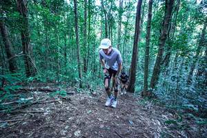 BIB: 
                            <button type="button" onclick="openModal(26639252)" class="btn btn-primary btn-sm float-right btn-popup" data-toggle="modal" data-target=".modal-high-quality">
                        <i class="fas fa-shopping-cart"></i> Add to Cart
                    </button>
                                            <button type="button" onclick="isThisMe(26639252, true)" class="btn btn-success btn-sm float-right btn-popup btn-isme hidden" data-toggle="tooltip" data-placement="bottom" title="นี่คือรูปของคุณใช่ไหม คลิกที่นี่เพื่อเอาเข้าอัลบั้ม">
                        <i class="fas fa-plus"></i> Add to album
                    </button>
                    <button type="button" onclick="isThisMe(26639252, false)" class="btn btn-warning btn-sm float-right btn-popup btn-isnotme hidden">
                        <i class="fas fa-ban"></i> Remove from album
                    </button>