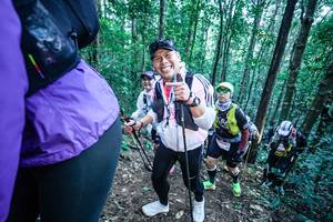 BIB: 
                            <button type="button" onclick="openModal(26662607)" class="btn btn-primary btn-sm float-right btn-popup" data-toggle="modal" data-target=".modal-high-quality">
                        <i class="fas fa-shopping-cart"></i> Add to Cart
                    </button>
                                            <button type="button" onclick="isThisMe(26662607, true)" class="btn btn-success btn-sm float-right btn-popup btn-isme hidden" data-toggle="tooltip" data-placement="bottom" title="นี่คือรูปของคุณใช่ไหม คลิกที่นี่เพื่อเอาเข้าอัลบั้ม">
                        <i class="fas fa-plus"></i> Add to album
                    </button>
                    <button type="button" onclick="isThisMe(26662607, false)" class="btn btn-warning btn-sm float-right btn-popup btn-isnotme hidden">
                        <i class="fas fa-ban"></i> Remove from album
                    </button>