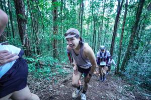 BIB: 
                            <button type="button" onclick="openModal(26640008)" class="btn btn-primary btn-sm float-right btn-popup" data-toggle="modal" data-target=".modal-high-quality">
                        <i class="fas fa-shopping-cart"></i> Add to Cart
                    </button>
                                            <button type="button" onclick="isThisMe(26640008, true)" class="btn btn-success btn-sm float-right btn-popup btn-isme hidden" data-toggle="tooltip" data-placement="bottom" title="นี่คือรูปของคุณใช่ไหม คลิกที่นี่เพื่อเอาเข้าอัลบั้ม">
                        <i class="fas fa-plus"></i> Add to album
                    </button>
                    <button type="button" onclick="isThisMe(26640008, false)" class="btn btn-warning btn-sm float-right btn-popup btn-isnotme hidden">
                        <i class="fas fa-ban"></i> Remove from album
                    </button>