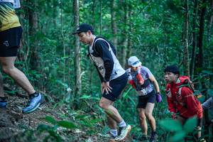 BIB: 
                            <button type="button" onclick="openModal(26639303)" class="btn btn-primary btn-sm float-right btn-popup" data-toggle="modal" data-target=".modal-high-quality">
                        <i class="fas fa-shopping-cart"></i> Add to Cart
                    </button>
                                            <button type="button" onclick="isThisMe(26639303, true)" class="btn btn-success btn-sm float-right btn-popup btn-isme hidden" data-toggle="tooltip" data-placement="bottom" title="นี่คือรูปของคุณใช่ไหม คลิกที่นี่เพื่อเอาเข้าอัลบั้ม">
                        <i class="fas fa-plus"></i> Add to album
                    </button>
                    <button type="button" onclick="isThisMe(26639303, false)" class="btn btn-warning btn-sm float-right btn-popup btn-isnotme hidden">
                        <i class="fas fa-ban"></i> Remove from album
                    </button>