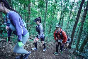 BIB: 
                            <button type="button" onclick="openModal(26653382)" class="btn btn-primary btn-sm float-right btn-popup" data-toggle="modal" data-target=".modal-high-quality">
                        <i class="fas fa-shopping-cart"></i> Add to Cart
                    </button>
                                            <button type="button" onclick="isThisMe(26653382, true)" class="btn btn-success btn-sm float-right btn-popup btn-isme hidden" data-toggle="tooltip" data-placement="bottom" title="นี่คือรูปของคุณใช่ไหม คลิกที่นี่เพื่อเอาเข้าอัลบั้ม">
                        <i class="fas fa-plus"></i> Add to album
                    </button>
                    <button type="button" onclick="isThisMe(26653382, false)" class="btn btn-warning btn-sm float-right btn-popup btn-isnotme hidden">
                        <i class="fas fa-ban"></i> Remove from album
                    </button>