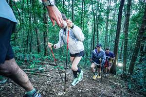 BIB: 
                            <button type="button" onclick="openModal(26655023)" class="btn btn-primary btn-sm float-right btn-popup" data-toggle="modal" data-target=".modal-high-quality">
                        <i class="fas fa-shopping-cart"></i> Add to Cart
                    </button>
                                            <button type="button" onclick="isThisMe(26655023, true)" class="btn btn-success btn-sm float-right btn-popup btn-isme hidden" data-toggle="tooltip" data-placement="bottom" title="นี่คือรูปของคุณใช่ไหม คลิกที่นี่เพื่อเอาเข้าอัลบั้ม">
                        <i class="fas fa-plus"></i> Add to album
                    </button>
                    <button type="button" onclick="isThisMe(26655023, false)" class="btn btn-warning btn-sm float-right btn-popup btn-isnotme hidden">
                        <i class="fas fa-ban"></i> Remove from album
                    </button>