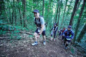 BIB: 
                            <button type="button" onclick="openModal(26653157)" class="btn btn-primary btn-sm float-right btn-popup" data-toggle="modal" data-target=".modal-high-quality">
                        <i class="fas fa-shopping-cart"></i> Add to Cart
                    </button>
                                            <button type="button" onclick="isThisMe(26653157, true)" class="btn btn-success btn-sm float-right btn-popup btn-isme hidden" data-toggle="tooltip" data-placement="bottom" title="นี่คือรูปของคุณใช่ไหม คลิกที่นี่เพื่อเอาเข้าอัลบั้ม">
                        <i class="fas fa-plus"></i> Add to album
                    </button>
                    <button type="button" onclick="isThisMe(26653157, false)" class="btn btn-warning btn-sm float-right btn-popup btn-isnotme hidden">
                        <i class="fas fa-ban"></i> Remove from album
                    </button>