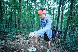 BIB: 
                            <button type="button" onclick="openModal(26652042)" class="btn btn-primary btn-sm float-right btn-popup" data-toggle="modal" data-target=".modal-high-quality">
                        <i class="fas fa-shopping-cart"></i> Add to Cart
                    </button>
                                            <button type="button" onclick="isThisMe(26652042, true)" class="btn btn-success btn-sm float-right btn-popup btn-isme hidden" data-toggle="tooltip" data-placement="bottom" title="นี่คือรูปของคุณใช่ไหม คลิกที่นี่เพื่อเอาเข้าอัลบั้ม">
                        <i class="fas fa-plus"></i> Add to album
                    </button>
                    <button type="button" onclick="isThisMe(26652042, false)" class="btn btn-warning btn-sm float-right btn-popup btn-isnotme hidden">
                        <i class="fas fa-ban"></i> Remove from album
                    </button>