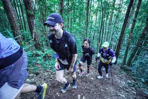 BIB: 
                            <button type="button" onclick="openModal(26640297)" class="btn btn-primary btn-sm float-right btn-popup" data-toggle="modal" data-target=".modal-high-quality">
                        <i class="fas fa-shopping-cart"></i> Add to Cart
                    </button>
                                            <button type="button" onclick="isThisMe(26640297, true)" class="btn btn-success btn-sm float-right btn-popup btn-isme hidden" data-toggle="tooltip" data-placement="bottom" title="นี่คือรูปของคุณใช่ไหม คลิกที่นี่เพื่อเอาเข้าอัลบั้ม">
                        <i class="fas fa-plus"></i> Add to album
                    </button>
                    <button type="button" onclick="isThisMe(26640297, false)" class="btn btn-warning btn-sm float-right btn-popup btn-isnotme hidden">
                        <i class="fas fa-ban"></i> Remove from album
                    </button>