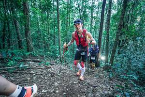 BIB: 
                            <button type="button" onclick="openModal(26651063)" class="btn btn-primary btn-sm float-right btn-popup" data-toggle="modal" data-target=".modal-high-quality">
                        <i class="fas fa-shopping-cart"></i> Add to Cart
                    </button>
                                            <button type="button" onclick="isThisMe(26651063, true)" class="btn btn-success btn-sm float-right btn-popup btn-isme hidden" data-toggle="tooltip" data-placement="bottom" title="นี่คือรูปของคุณใช่ไหม คลิกที่นี่เพื่อเอาเข้าอัลบั้ม">
                        <i class="fas fa-plus"></i> Add to album
                    </button>
                    <button type="button" onclick="isThisMe(26651063, false)" class="btn btn-warning btn-sm float-right btn-popup btn-isnotme hidden">
                        <i class="fas fa-ban"></i> Remove from album
                    </button>