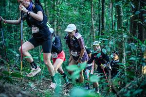 BIB: 
                            <button type="button" onclick="openModal(26641861)" class="btn btn-primary btn-sm float-right btn-popup" data-toggle="modal" data-target=".modal-high-quality">
                        <i class="fas fa-shopping-cart"></i> Add to Cart
                    </button>
                                            <button type="button" onclick="isThisMe(26641861, true)" class="btn btn-success btn-sm float-right btn-popup btn-isme hidden" data-toggle="tooltip" data-placement="bottom" title="นี่คือรูปของคุณใช่ไหม คลิกที่นี่เพื่อเอาเข้าอัลบั้ม">
                        <i class="fas fa-plus"></i> Add to album
                    </button>
                    <button type="button" onclick="isThisMe(26641861, false)" class="btn btn-warning btn-sm float-right btn-popup btn-isnotme hidden">
                        <i class="fas fa-ban"></i> Remove from album
                    </button>