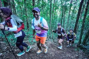 BIB: 
                            <button type="button" onclick="openModal(26646679)" class="btn btn-primary btn-sm float-right btn-popup" data-toggle="modal" data-target=".modal-high-quality">
                        <i class="fas fa-shopping-cart"></i> Add to Cart
                    </button>
                                            <button type="button" onclick="isThisMe(26646679, true)" class="btn btn-success btn-sm float-right btn-popup btn-isme hidden" data-toggle="tooltip" data-placement="bottom" title="นี่คือรูปของคุณใช่ไหม คลิกที่นี่เพื่อเอาเข้าอัลบั้ม">
                        <i class="fas fa-plus"></i> Add to album
                    </button>
                    <button type="button" onclick="isThisMe(26646679, false)" class="btn btn-warning btn-sm float-right btn-popup btn-isnotme hidden">
                        <i class="fas fa-ban"></i> Remove from album
                    </button>