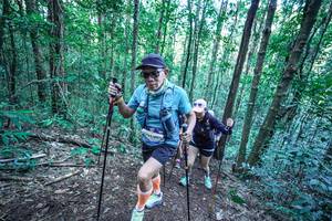 BIB: 
                            <button type="button" onclick="openModal(26657548)" class="btn btn-primary btn-sm float-right btn-popup" data-toggle="modal" data-target=".modal-high-quality">
                        <i class="fas fa-shopping-cart"></i> Add to Cart
                    </button>
                                            <button type="button" onclick="isThisMe(26657548, true)" class="btn btn-success btn-sm float-right btn-popup btn-isme hidden" data-toggle="tooltip" data-placement="bottom" title="นี่คือรูปของคุณใช่ไหม คลิกที่นี่เพื่อเอาเข้าอัลบั้ม">
                        <i class="fas fa-plus"></i> Add to album
                    </button>
                    <button type="button" onclick="isThisMe(26657548, false)" class="btn btn-warning btn-sm float-right btn-popup btn-isnotme hidden">
                        <i class="fas fa-ban"></i> Remove from album
                    </button>