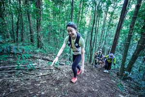 BIB: 
                            <button type="button" onclick="openModal(26652515)" class="btn btn-primary btn-sm float-right btn-popup" data-toggle="modal" data-target=".modal-high-quality">
                        <i class="fas fa-shopping-cart"></i> Add to Cart
                    </button>
                                            <button type="button" onclick="isThisMe(26652515, true)" class="btn btn-success btn-sm float-right btn-popup btn-isme hidden" data-toggle="tooltip" data-placement="bottom" title="นี่คือรูปของคุณใช่ไหม คลิกที่นี่เพื่อเอาเข้าอัลบั้ม">
                        <i class="fas fa-plus"></i> Add to album
                    </button>
                    <button type="button" onclick="isThisMe(26652515, false)" class="btn btn-warning btn-sm float-right btn-popup btn-isnotme hidden">
                        <i class="fas fa-ban"></i> Remove from album
                    </button>