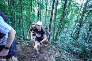 BIB: 
                            <button type="button" onclick="openModal(26654952)" class="btn btn-primary btn-sm float-right btn-popup" data-toggle="modal" data-target=".modal-high-quality">
                        <i class="fas fa-shopping-cart"></i> Add to Cart
                    </button>
                                            <button type="button" onclick="isThisMe(26654952, true)" class="btn btn-success btn-sm float-right btn-popup btn-isme hidden" data-toggle="tooltip" data-placement="bottom" title="นี่คือรูปของคุณใช่ไหม คลิกที่นี่เพื่อเอาเข้าอัลบั้ม">
                        <i class="fas fa-plus"></i> Add to album
                    </button>
                    <button type="button" onclick="isThisMe(26654952, false)" class="btn btn-warning btn-sm float-right btn-popup btn-isnotme hidden">
                        <i class="fas fa-ban"></i> Remove from album
                    </button>