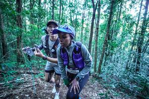 BIB: 
                            <button type="button" onclick="openModal(26644466)" class="btn btn-primary btn-sm float-right btn-popup" data-toggle="modal" data-target=".modal-high-quality">
                        <i class="fas fa-shopping-cart"></i> Add to Cart
                    </button>
                                            <button type="button" onclick="isThisMe(26644466, true)" class="btn btn-success btn-sm float-right btn-popup btn-isme hidden" data-toggle="tooltip" data-placement="bottom" title="นี่คือรูปของคุณใช่ไหม คลิกที่นี่เพื่อเอาเข้าอัลบั้ม">
                        <i class="fas fa-plus"></i> Add to album
                    </button>
                    <button type="button" onclick="isThisMe(26644466, false)" class="btn btn-warning btn-sm float-right btn-popup btn-isnotme hidden">
                        <i class="fas fa-ban"></i> Remove from album
                    </button>