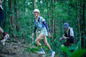 BIB: 
                            <button type="button" onclick="openModal(26639146)" class="btn btn-primary btn-sm float-right btn-popup" data-toggle="modal" data-target=".modal-high-quality">
                        <i class="fas fa-shopping-cart"></i> Add to Cart
                    </button>
                                            <button type="button" onclick="isThisMe(26639146, true)" class="btn btn-success btn-sm float-right btn-popup btn-isme hidden" data-toggle="tooltip" data-placement="bottom" title="นี่คือรูปของคุณใช่ไหม คลิกที่นี่เพื่อเอาเข้าอัลบั้ม">
                        <i class="fas fa-plus"></i> Add to album
                    </button>
                    <button type="button" onclick="isThisMe(26639146, false)" class="btn btn-warning btn-sm float-right btn-popup btn-isnotme hidden">
                        <i class="fas fa-ban"></i> Remove from album
                    </button>