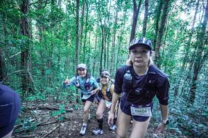 BIB: 
                            <button type="button" onclick="openModal(26656456)" class="btn btn-primary btn-sm float-right btn-popup" data-toggle="modal" data-target=".modal-high-quality">
                        <i class="fas fa-shopping-cart"></i> Add to Cart
                    </button>
                                            <button type="button" onclick="isThisMe(26656456, true)" class="btn btn-success btn-sm float-right btn-popup btn-isme hidden" data-toggle="tooltip" data-placement="bottom" title="นี่คือรูปของคุณใช่ไหม คลิกที่นี่เพื่อเอาเข้าอัลบั้ม">
                        <i class="fas fa-plus"></i> Add to album
                    </button>
                    <button type="button" onclick="isThisMe(26656456, false)" class="btn btn-warning btn-sm float-right btn-popup btn-isnotme hidden">
                        <i class="fas fa-ban"></i> Remove from album
                    </button>