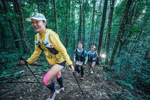 BIB: 
                            <button type="button" onclick="openModal(26645399)" class="btn btn-primary btn-sm float-right btn-popup" data-toggle="modal" data-target=".modal-high-quality">
                        <i class="fas fa-shopping-cart"></i> Add to Cart
                    </button>
                                            <button type="button" onclick="isThisMe(26645399, true)" class="btn btn-success btn-sm float-right btn-popup btn-isme hidden" data-toggle="tooltip" data-placement="bottom" title="นี่คือรูปของคุณใช่ไหม คลิกที่นี่เพื่อเอาเข้าอัลบั้ม">
                        <i class="fas fa-plus"></i> Add to album
                    </button>
                    <button type="button" onclick="isThisMe(26645399, false)" class="btn btn-warning btn-sm float-right btn-popup btn-isnotme hidden">
                        <i class="fas fa-ban"></i> Remove from album
                    </button>