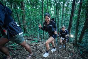 BIB: 
                            <button type="button" onclick="openModal(26646094)" class="btn btn-primary btn-sm float-right btn-popup" data-toggle="modal" data-target=".modal-high-quality">
                        <i class="fas fa-shopping-cart"></i> Add to Cart
                    </button>
                                            <button type="button" onclick="isThisMe(26646094, true)" class="btn btn-success btn-sm float-right btn-popup btn-isme hidden" data-toggle="tooltip" data-placement="bottom" title="นี่คือรูปของคุณใช่ไหม คลิกที่นี่เพื่อเอาเข้าอัลบั้ม">
                        <i class="fas fa-plus"></i> Add to album
                    </button>
                    <button type="button" onclick="isThisMe(26646094, false)" class="btn btn-warning btn-sm float-right btn-popup btn-isnotme hidden">
                        <i class="fas fa-ban"></i> Remove from album
                    </button>