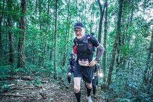 BIB: 
                            <button type="button" onclick="openModal(26656143)" class="btn btn-primary btn-sm float-right btn-popup" data-toggle="modal" data-target=".modal-high-quality">
                        <i class="fas fa-shopping-cart"></i> Add to Cart
                    </button>
                                            <button type="button" onclick="isThisMe(26656143, true)" class="btn btn-success btn-sm float-right btn-popup btn-isme hidden" data-toggle="tooltip" data-placement="bottom" title="นี่คือรูปของคุณใช่ไหม คลิกที่นี่เพื่อเอาเข้าอัลบั้ม">
                        <i class="fas fa-plus"></i> Add to album
                    </button>
                    <button type="button" onclick="isThisMe(26656143, false)" class="btn btn-warning btn-sm float-right btn-popup btn-isnotme hidden">
                        <i class="fas fa-ban"></i> Remove from album
                    </button>