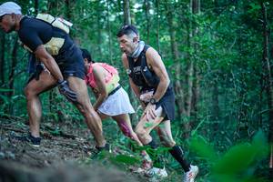 BIB: 
                            <button type="button" onclick="openModal(26665380)" class="btn btn-primary btn-sm float-right btn-popup" data-toggle="modal" data-target=".modal-high-quality">
                        <i class="fas fa-shopping-cart"></i> Add to Cart
                    </button>
                                            <button type="button" onclick="isThisMe(26665380, true)" class="btn btn-success btn-sm float-right btn-popup btn-isme hidden" data-toggle="tooltip" data-placement="bottom" title="นี่คือรูปของคุณใช่ไหม คลิกที่นี่เพื่อเอาเข้าอัลบั้ม">
                        <i class="fas fa-plus"></i> Add to album
                    </button>
                    <button type="button" onclick="isThisMe(26665380, false)" class="btn btn-warning btn-sm float-right btn-popup btn-isnotme hidden">
                        <i class="fas fa-ban"></i> Remove from album
                    </button>