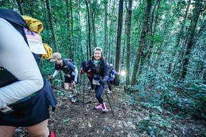 BIB: 
                            <button type="button" onclick="openModal(26663430)" class="btn btn-primary btn-sm float-right btn-popup" data-toggle="modal" data-target=".modal-high-quality">
                        <i class="fas fa-shopping-cart"></i> Add to Cart
                    </button>
                                            <button type="button" onclick="isThisMe(26663430, true)" class="btn btn-success btn-sm float-right btn-popup btn-isme hidden" data-toggle="tooltip" data-placement="bottom" title="นี่คือรูปของคุณใช่ไหม คลิกที่นี่เพื่อเอาเข้าอัลบั้ม">
                        <i class="fas fa-plus"></i> Add to album
                    </button>
                    <button type="button" onclick="isThisMe(26663430, false)" class="btn btn-warning btn-sm float-right btn-popup btn-isnotme hidden">
                        <i class="fas fa-ban"></i> Remove from album
                    </button>