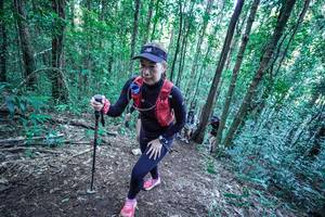 BIB: 
                            <button type="button" onclick="openModal(26656264)" class="btn btn-primary btn-sm float-right btn-popup" data-toggle="modal" data-target=".modal-high-quality">
                        <i class="fas fa-shopping-cart"></i> Add to Cart
                    </button>
                                            <button type="button" onclick="isThisMe(26656264, true)" class="btn btn-success btn-sm float-right btn-popup btn-isme hidden" data-toggle="tooltip" data-placement="bottom" title="นี่คือรูปของคุณใช่ไหม คลิกที่นี่เพื่อเอาเข้าอัลบั้ม">
                        <i class="fas fa-plus"></i> Add to album
                    </button>
                    <button type="button" onclick="isThisMe(26656264, false)" class="btn btn-warning btn-sm float-right btn-popup btn-isnotme hidden">
                        <i class="fas fa-ban"></i> Remove from album
                    </button>