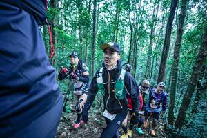 BIB: 
                            <button type="button" onclick="openModal(26662990)" class="btn btn-primary btn-sm float-right btn-popup" data-toggle="modal" data-target=".modal-high-quality">
                        <i class="fas fa-shopping-cart"></i> Add to Cart
                    </button>
                                            <button type="button" onclick="isThisMe(26662990, true)" class="btn btn-success btn-sm float-right btn-popup btn-isme hidden" data-toggle="tooltip" data-placement="bottom" title="นี่คือรูปของคุณใช่ไหม คลิกที่นี่เพื่อเอาเข้าอัลบั้ม">
                        <i class="fas fa-plus"></i> Add to album
                    </button>
                    <button type="button" onclick="isThisMe(26662990, false)" class="btn btn-warning btn-sm float-right btn-popup btn-isnotme hidden">
                        <i class="fas fa-ban"></i> Remove from album
                    </button>