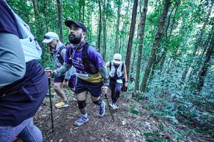 BIB: 
                            <button type="button" onclick="openModal(26657815)" class="btn btn-primary btn-sm float-right btn-popup" data-toggle="modal" data-target=".modal-high-quality">
                        <i class="fas fa-shopping-cart"></i> Add to Cart
                    </button>
                                            <button type="button" onclick="isThisMe(26657815, true)" class="btn btn-success btn-sm float-right btn-popup btn-isme hidden" data-toggle="tooltip" data-placement="bottom" title="นี่คือรูปของคุณใช่ไหม คลิกที่นี่เพื่อเอาเข้าอัลบั้ม">
                        <i class="fas fa-plus"></i> Add to album
                    </button>
                    <button type="button" onclick="isThisMe(26657815, false)" class="btn btn-warning btn-sm float-right btn-popup btn-isnotme hidden">
                        <i class="fas fa-ban"></i> Remove from album
                    </button>