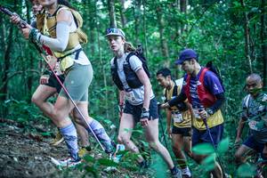 BIB: 
                            <button type="button" onclick="openModal(26640958)" class="btn btn-primary btn-sm float-right btn-popup" data-toggle="modal" data-target=".modal-high-quality">
                        <i class="fas fa-shopping-cart"></i> Add to Cart
                    </button>
                                            <button type="button" onclick="isThisMe(26640958, true)" class="btn btn-success btn-sm float-right btn-popup btn-isme hidden" data-toggle="tooltip" data-placement="bottom" title="นี่คือรูปของคุณใช่ไหม คลิกที่นี่เพื่อเอาเข้าอัลบั้ม">
                        <i class="fas fa-plus"></i> Add to album
                    </button>
                    <button type="button" onclick="isThisMe(26640958, false)" class="btn btn-warning btn-sm float-right btn-popup btn-isnotme hidden">
                        <i class="fas fa-ban"></i> Remove from album
                    </button>