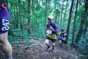 BIB: 
                            <button type="button" onclick="openModal(26644289)" class="btn btn-primary btn-sm float-right btn-popup" data-toggle="modal" data-target=".modal-high-quality">
                        <i class="fas fa-shopping-cart"></i> Add to Cart
                    </button>
                                            <button type="button" onclick="isThisMe(26644289, true)" class="btn btn-success btn-sm float-right btn-popup btn-isme hidden" data-toggle="tooltip" data-placement="bottom" title="นี่คือรูปของคุณใช่ไหม คลิกที่นี่เพื่อเอาเข้าอัลบั้ม">
                        <i class="fas fa-plus"></i> Add to album
                    </button>
                    <button type="button" onclick="isThisMe(26644289, false)" class="btn btn-warning btn-sm float-right btn-popup btn-isnotme hidden">
                        <i class="fas fa-ban"></i> Remove from album
                    </button>