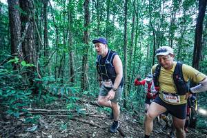 BIB: 
                            <button type="button" onclick="openModal(26655866)" class="btn btn-primary btn-sm float-right btn-popup" data-toggle="modal" data-target=".modal-high-quality">
                        <i class="fas fa-shopping-cart"></i> Add to Cart
                    </button>
                                            <button type="button" onclick="isThisMe(26655866, true)" class="btn btn-success btn-sm float-right btn-popup btn-isme hidden" data-toggle="tooltip" data-placement="bottom" title="นี่คือรูปของคุณใช่ไหม คลิกที่นี่เพื่อเอาเข้าอัลบั้ม">
                        <i class="fas fa-plus"></i> Add to album
                    </button>
                    <button type="button" onclick="isThisMe(26655866, false)" class="btn btn-warning btn-sm float-right btn-popup btn-isnotme hidden">
                        <i class="fas fa-ban"></i> Remove from album
                    </button>