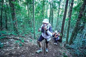 BIB: 
                            <button type="button" onclick="openModal(26661928)" class="btn btn-primary btn-sm float-right btn-popup" data-toggle="modal" data-target=".modal-high-quality">
                        <i class="fas fa-shopping-cart"></i> Add to Cart
                    </button>
                                            <button type="button" onclick="isThisMe(26661928, true)" class="btn btn-success btn-sm float-right btn-popup btn-isme hidden" data-toggle="tooltip" data-placement="bottom" title="นี่คือรูปของคุณใช่ไหม คลิกที่นี่เพื่อเอาเข้าอัลบั้ม">
                        <i class="fas fa-plus"></i> Add to album
                    </button>
                    <button type="button" onclick="isThisMe(26661928, false)" class="btn btn-warning btn-sm float-right btn-popup btn-isnotme hidden">
                        <i class="fas fa-ban"></i> Remove from album
                    </button>