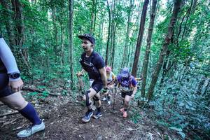 BIB: 
                            <button type="button" onclick="openModal(26652887)" class="btn btn-primary btn-sm float-right btn-popup" data-toggle="modal" data-target=".modal-high-quality">
                        <i class="fas fa-shopping-cart"></i> Add to Cart
                    </button>
                                            <button type="button" onclick="isThisMe(26652887, true)" class="btn btn-success btn-sm float-right btn-popup btn-isme hidden" data-toggle="tooltip" data-placement="bottom" title="นี่คือรูปของคุณใช่ไหม คลิกที่นี่เพื่อเอาเข้าอัลบั้ม">
                        <i class="fas fa-plus"></i> Add to album
                    </button>
                    <button type="button" onclick="isThisMe(26652887, false)" class="btn btn-warning btn-sm float-right btn-popup btn-isnotme hidden">
                        <i class="fas fa-ban"></i> Remove from album
                    </button>