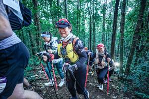 BIB: 
                            <button type="button" onclick="openModal(26663718)" class="btn btn-primary btn-sm float-right btn-popup" data-toggle="modal" data-target=".modal-high-quality">
                        <i class="fas fa-shopping-cart"></i> Add to Cart
                    </button>
                                            <button type="button" onclick="isThisMe(26663718, true)" class="btn btn-success btn-sm float-right btn-popup btn-isme hidden" data-toggle="tooltip" data-placement="bottom" title="นี่คือรูปของคุณใช่ไหม คลิกที่นี่เพื่อเอาเข้าอัลบั้ม">
                        <i class="fas fa-plus"></i> Add to album
                    </button>
                    <button type="button" onclick="isThisMe(26663718, false)" class="btn btn-warning btn-sm float-right btn-popup btn-isnotme hidden">
                        <i class="fas fa-ban"></i> Remove from album
                    </button>