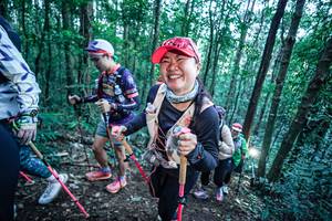 BIB: 
                            <button type="button" onclick="openModal(26663722)" class="btn btn-primary btn-sm float-right btn-popup" data-toggle="modal" data-target=".modal-high-quality">
                        <i class="fas fa-shopping-cart"></i> Add to Cart
                    </button>
                                            <button type="button" onclick="isThisMe(26663722, true)" class="btn btn-success btn-sm float-right btn-popup btn-isme hidden" data-toggle="tooltip" data-placement="bottom" title="นี่คือรูปของคุณใช่ไหม คลิกที่นี่เพื่อเอาเข้าอัลบั้ม">
                        <i class="fas fa-plus"></i> Add to album
                    </button>
                    <button type="button" onclick="isThisMe(26663722, false)" class="btn btn-warning btn-sm float-right btn-popup btn-isnotme hidden">
                        <i class="fas fa-ban"></i> Remove from album
                    </button>