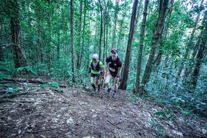 BIB: 
                            <button type="button" onclick="openModal(26639427)" class="btn btn-primary btn-sm float-right btn-popup" data-toggle="modal" data-target=".modal-high-quality">
                        <i class="fas fa-shopping-cart"></i> Add to Cart
                    </button>
                                            <button type="button" onclick="isThisMe(26639427, true)" class="btn btn-success btn-sm float-right btn-popup btn-isme hidden" data-toggle="tooltip" data-placement="bottom" title="นี่คือรูปของคุณใช่ไหม คลิกที่นี่เพื่อเอาเข้าอัลบั้ม">
                        <i class="fas fa-plus"></i> Add to album
                    </button>
                    <button type="button" onclick="isThisMe(26639427, false)" class="btn btn-warning btn-sm float-right btn-popup btn-isnotme hidden">
                        <i class="fas fa-ban"></i> Remove from album
                    </button>