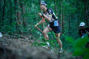 BIB: 
                            <button type="button" onclick="openModal(26665338)" class="btn btn-primary btn-sm float-right btn-popup" data-toggle="modal" data-target=".modal-high-quality">
                        <i class="fas fa-shopping-cart"></i> Add to Cart
                    </button>
                                            <button type="button" onclick="isThisMe(26665338, true)" class="btn btn-success btn-sm float-right btn-popup btn-isme hidden" data-toggle="tooltip" data-placement="bottom" title="นี่คือรูปของคุณใช่ไหม คลิกที่นี่เพื่อเอาเข้าอัลบั้ม">
                        <i class="fas fa-plus"></i> Add to album
                    </button>
                    <button type="button" onclick="isThisMe(26665338, false)" class="btn btn-warning btn-sm float-right btn-popup btn-isnotme hidden">
                        <i class="fas fa-ban"></i> Remove from album
                    </button>