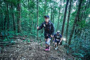 BIB: 
                            <button type="button" onclick="openModal(26653223)" class="btn btn-primary btn-sm float-right btn-popup" data-toggle="modal" data-target=".modal-high-quality">
                        <i class="fas fa-shopping-cart"></i> Add to Cart
                    </button>
                                            <button type="button" onclick="isThisMe(26653223, true)" class="btn btn-success btn-sm float-right btn-popup btn-isme hidden" data-toggle="tooltip" data-placement="bottom" title="นี่คือรูปของคุณใช่ไหม คลิกที่นี่เพื่อเอาเข้าอัลบั้ม">
                        <i class="fas fa-plus"></i> Add to album
                    </button>
                    <button type="button" onclick="isThisMe(26653223, false)" class="btn btn-warning btn-sm float-right btn-popup btn-isnotme hidden">
                        <i class="fas fa-ban"></i> Remove from album
                    </button>