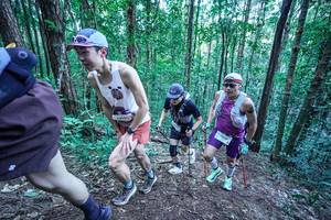 BIB: 
                            <button type="button" onclick="openModal(26640162)" class="btn btn-primary btn-sm float-right btn-popup" data-toggle="modal" data-target=".modal-high-quality">
                        <i class="fas fa-shopping-cart"></i> Add to Cart
                    </button>
                                            <button type="button" onclick="isThisMe(26640162, true)" class="btn btn-success btn-sm float-right btn-popup btn-isme hidden" data-toggle="tooltip" data-placement="bottom" title="นี่คือรูปของคุณใช่ไหม คลิกที่นี่เพื่อเอาเข้าอัลบั้ม">
                        <i class="fas fa-plus"></i> Add to album
                    </button>
                    <button type="button" onclick="isThisMe(26640162, false)" class="btn btn-warning btn-sm float-right btn-popup btn-isnotme hidden">
                        <i class="fas fa-ban"></i> Remove from album
                    </button>