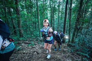 BIB: 
                            <button type="button" onclick="openModal(26645483)" class="btn btn-primary btn-sm float-right btn-popup" data-toggle="modal" data-target=".modal-high-quality">
                        <i class="fas fa-shopping-cart"></i> Add to Cart
                    </button>
                                            <button type="button" onclick="isThisMe(26645483, true)" class="btn btn-success btn-sm float-right btn-popup btn-isme hidden" data-toggle="tooltip" data-placement="bottom" title="นี่คือรูปของคุณใช่ไหม คลิกที่นี่เพื่อเอาเข้าอัลบั้ม">
                        <i class="fas fa-plus"></i> Add to album
                    </button>
                    <button type="button" onclick="isThisMe(26645483, false)" class="btn btn-warning btn-sm float-right btn-popup btn-isnotme hidden">
                        <i class="fas fa-ban"></i> Remove from album
                    </button>