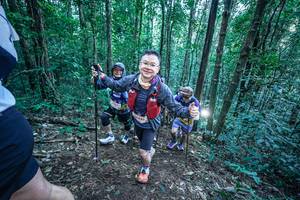 BIB: 
                            <button type="button" onclick="openModal(26663600)" class="btn btn-primary btn-sm float-right btn-popup" data-toggle="modal" data-target=".modal-high-quality">
                        <i class="fas fa-shopping-cart"></i> Add to Cart
                    </button>
                                            <button type="button" onclick="isThisMe(26663600, true)" class="btn btn-success btn-sm float-right btn-popup btn-isme hidden" data-toggle="tooltip" data-placement="bottom" title="นี่คือรูปของคุณใช่ไหม คลิกที่นี่เพื่อเอาเข้าอัลบั้ม">
                        <i class="fas fa-plus"></i> Add to album
                    </button>
                    <button type="button" onclick="isThisMe(26663600, false)" class="btn btn-warning btn-sm float-right btn-popup btn-isnotme hidden">
                        <i class="fas fa-ban"></i> Remove from album
                    </button>