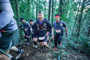 BIB: 
                            <button type="button" onclick="openModal(26662870)" class="btn btn-primary btn-sm float-right btn-popup" data-toggle="modal" data-target=".modal-high-quality">
                        <i class="fas fa-shopping-cart"></i> Add to Cart
                    </button>
                                            <button type="button" onclick="isThisMe(26662870, true)" class="btn btn-success btn-sm float-right btn-popup btn-isme hidden" data-toggle="tooltip" data-placement="bottom" title="นี่คือรูปของคุณใช่ไหม คลิกที่นี่เพื่อเอาเข้าอัลบั้ม">
                        <i class="fas fa-plus"></i> Add to album
                    </button>
                    <button type="button" onclick="isThisMe(26662870, false)" class="btn btn-warning btn-sm float-right btn-popup btn-isnotme hidden">
                        <i class="fas fa-ban"></i> Remove from album
                    </button>