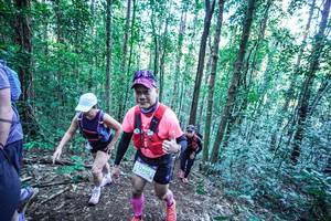 BIB: 
                            <button type="button" onclick="openModal(26656216)" class="btn btn-primary btn-sm float-right btn-popup" data-toggle="modal" data-target=".modal-high-quality">
                        <i class="fas fa-shopping-cart"></i> Add to Cart
                    </button>
                                            <button type="button" onclick="isThisMe(26656216, true)" class="btn btn-success btn-sm float-right btn-popup btn-isme hidden" data-toggle="tooltip" data-placement="bottom" title="นี่คือรูปของคุณใช่ไหม คลิกที่นี่เพื่อเอาเข้าอัลบั้ม">
                        <i class="fas fa-plus"></i> Add to album
                    </button>
                    <button type="button" onclick="isThisMe(26656216, false)" class="btn btn-warning btn-sm float-right btn-popup btn-isnotme hidden">
                        <i class="fas fa-ban"></i> Remove from album
                    </button>