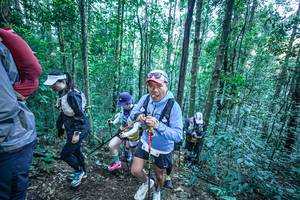 BIB: 
                            <button type="button" onclick="openModal(26661978)" class="btn btn-primary btn-sm float-right btn-popup" data-toggle="modal" data-target=".modal-high-quality">
                        <i class="fas fa-shopping-cart"></i> Add to Cart
                    </button>
                                            <button type="button" onclick="isThisMe(26661978, true)" class="btn btn-success btn-sm float-right btn-popup btn-isme hidden" data-toggle="tooltip" data-placement="bottom" title="นี่คือรูปของคุณใช่ไหม คลิกที่นี่เพื่อเอาเข้าอัลบั้ม">
                        <i class="fas fa-plus"></i> Add to album
                    </button>
                    <button type="button" onclick="isThisMe(26661978, false)" class="btn btn-warning btn-sm float-right btn-popup btn-isnotme hidden">
                        <i class="fas fa-ban"></i> Remove from album
                    </button>