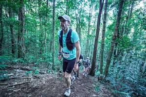 BIB: 
                            <button type="button" onclick="openModal(26652413)" class="btn btn-primary btn-sm float-right btn-popup" data-toggle="modal" data-target=".modal-high-quality">
                        <i class="fas fa-shopping-cart"></i> Add to Cart
                    </button>
                                            <button type="button" onclick="isThisMe(26652413, true)" class="btn btn-success btn-sm float-right btn-popup btn-isme hidden" data-toggle="tooltip" data-placement="bottom" title="นี่คือรูปของคุณใช่ไหม คลิกที่นี่เพื่อเอาเข้าอัลบั้ม">
                        <i class="fas fa-plus"></i> Add to album
                    </button>
                    <button type="button" onclick="isThisMe(26652413, false)" class="btn btn-warning btn-sm float-right btn-popup btn-isnotme hidden">
                        <i class="fas fa-ban"></i> Remove from album
                    </button>